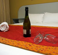 Victoria Hotel Strathalbyn - Timeshare Accommodation