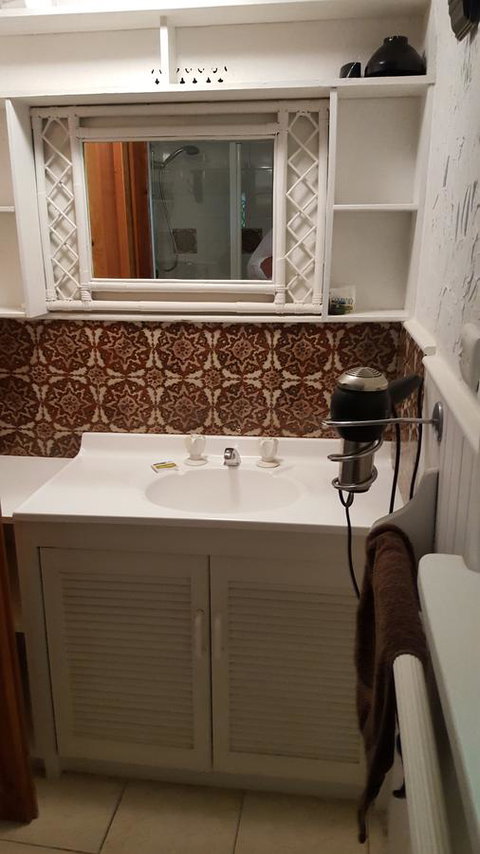 Cosy Nook - Timeshare Accommodation 31