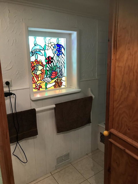 Cosy Nook - Timeshare Accommodation 21