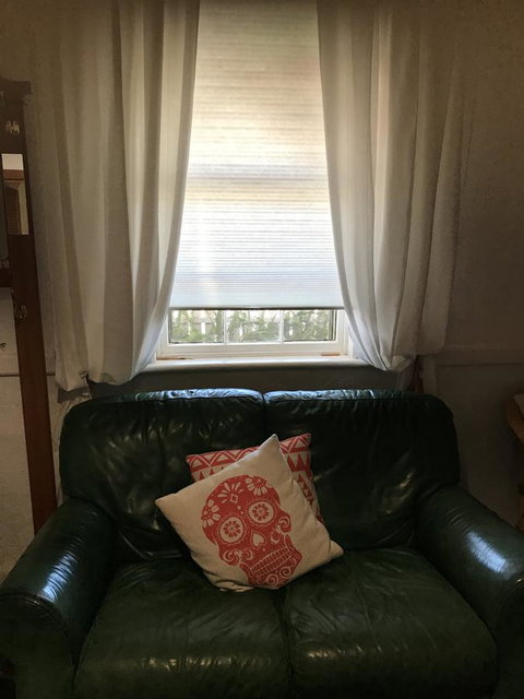 Cosy Nook - Timeshare Accommodation 2