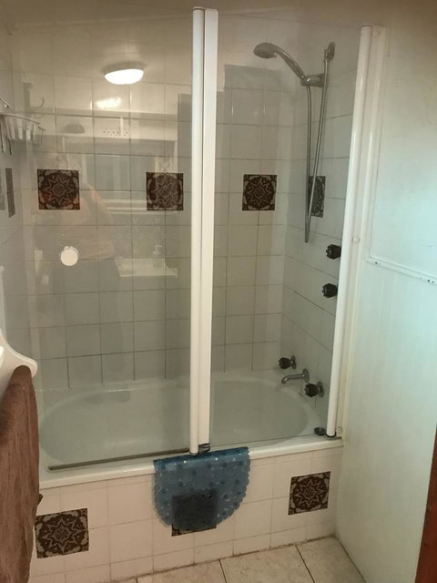 Cosy Nook - Timeshare Accommodation 11