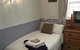 Cosy Nook - thumb 10