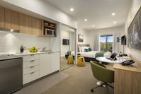 Book Griffith Accommodation Vacations Timeshare Accommodation Timeshare Accommodation
