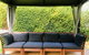 Stunning House With Beautiful Entertainment Area!! - thumb 16
