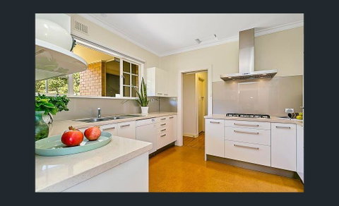 Stunning House With Beautiful Entertainment Area!! - Timeshare Accommodation 9
