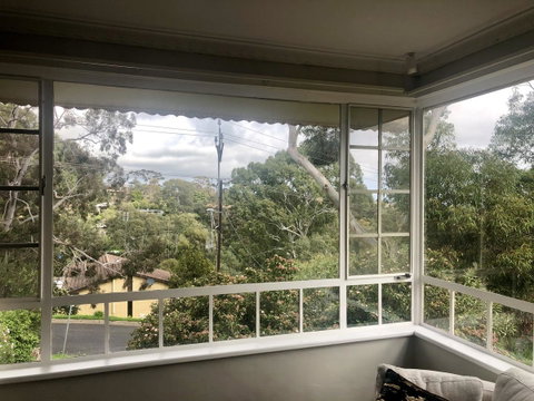Stunning House With Beautiful Entertainment Area!! - Timeshare Accommodation 7