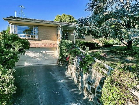 Stunning House With Beautiful Entertainment Area!! - Timeshare Accommodation 18