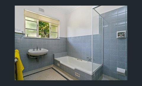 Stunning House With Beautiful Entertainment Area!! - Timeshare Accommodation 11