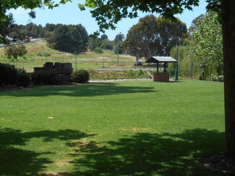 St Francis Winery - Timeshare Accommodation 17