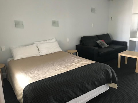 St Francis Winery - Timeshare Accommodation 11