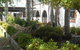 St Francis Winery - thumb 20
