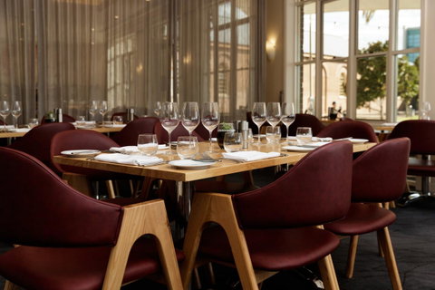 Rydges Newcastle - Timeshare Accommodation 22
