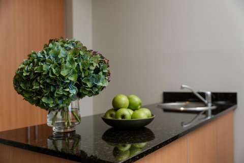 Rydges Newcastle - Timeshare Accommodation 12