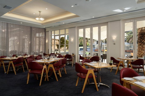 Rydges Newcastle - Timeshare Accommodation 21