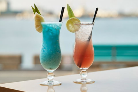 Rydges Newcastle - Timeshare Accommodation 38