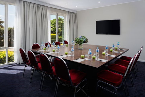 Rydges Newcastle - Timeshare Accommodation 41