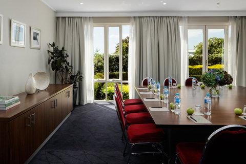 Rydges Newcastle - Timeshare Accommodation 39