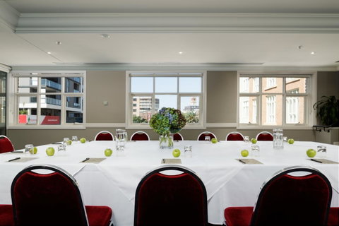 Rydges Newcastle - Timeshare Accommodation 42