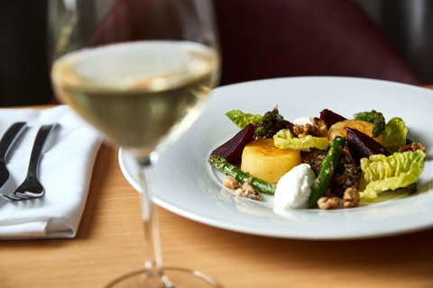 Rydges Newcastle - Timeshare Accommodation 27