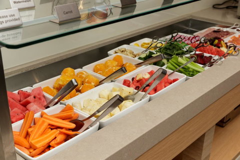 Rydges Newcastle - Timeshare Accommodation 34