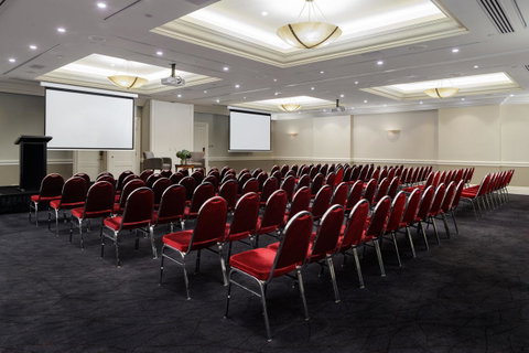 Rydges Newcastle - Timeshare Accommodation 40