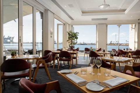 Rydges Newcastle - Timeshare Accommodation 35