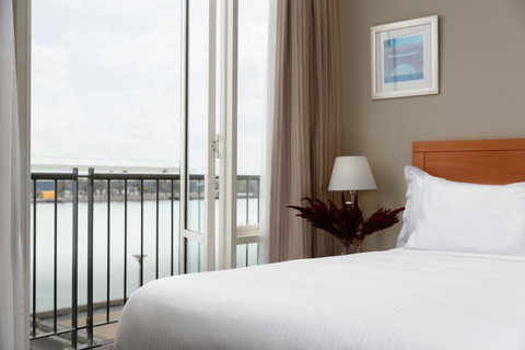 Rydges Newcastle - Timeshare Accommodation 17