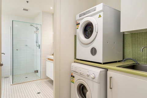 Glenelg Skyline Beachfront Penthouse, Adelaide - Timeshare Accommodation 20