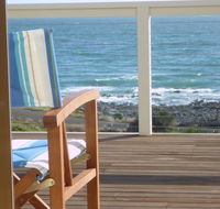 Ashendens at Penneshaw - Timeshare Accommodation