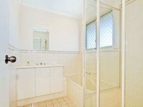 Moana Magic - C21 SouthCoast Holidays - Timeshare Accommodation 8