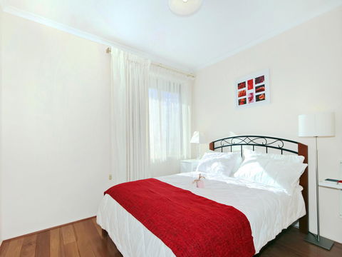 Moana Magic - C21 SouthCoast Holidays - Timeshare Accommodation 7