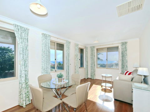 Moana Magic - C21 SouthCoast Holidays - Timeshare Accommodation 2