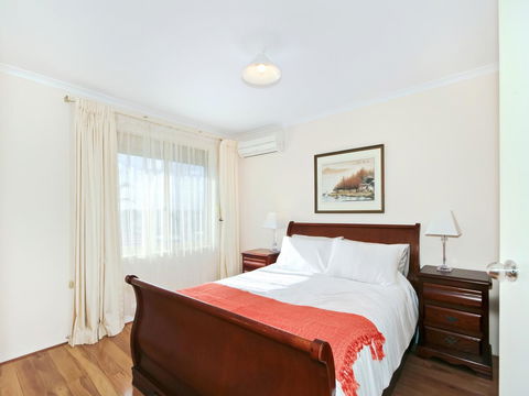 Moana Magic - C21 SouthCoast Holidays - Timeshare Accommodation 6