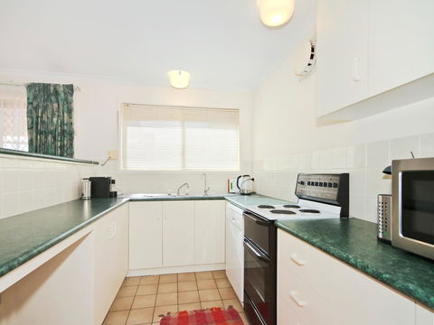 Moana Magic - C21 SouthCoast Holidays - Timeshare Accommodation 3