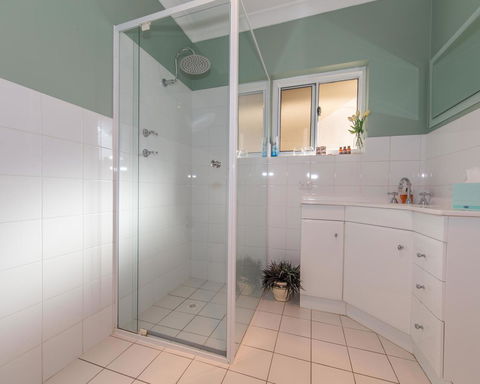 Bilyara House - Timeshare Accommodation 33