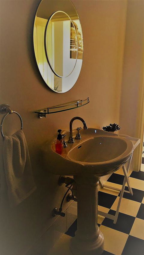 Bilyara House - Timeshare Accommodation 14