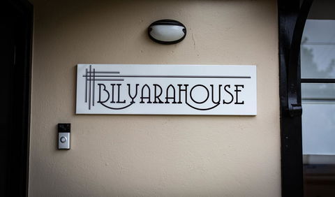 Bilyara House - Timeshare Accommodation 28