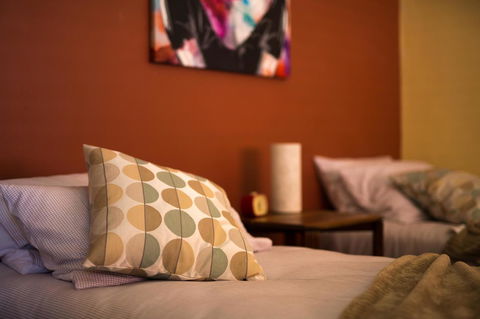 Bilyara House - Timeshare Accommodation 23