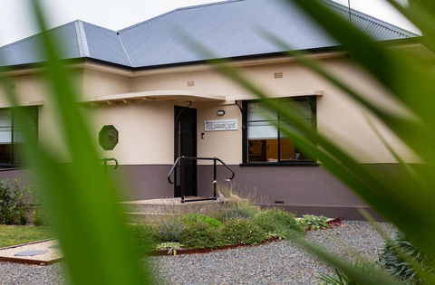 Bilyara House - Timeshare Accommodation 25