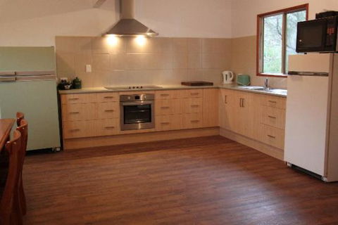 LAS ARENAS - The Sands - BEACH HOUSE - Timeshare Accommodation 2