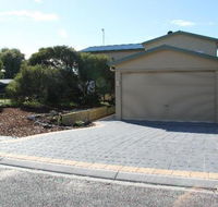 LAS ARENAS - the Sands - BEACH HOUSE - Timeshare Accommodation