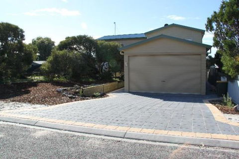 LAS ARENAS - The Sands - BEACH HOUSE - Timeshare Accommodation 0