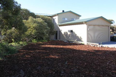 LAS ARENAS - The Sands - BEACH HOUSE - Timeshare Accommodation 7