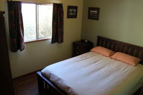 LAS ARENAS - The Sands - BEACH HOUSE - Timeshare Accommodation 1