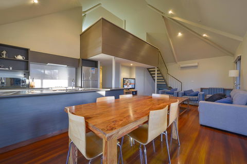 Exmouth Escape Resort - Timeshare Accommodation 9