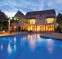 Ramada Resort by Wyndham Dunsborough - Timeshare Accommodation