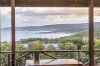Book Yallingup Accommodation Vacations Timeshare Accommodation Timeshare Accommodation