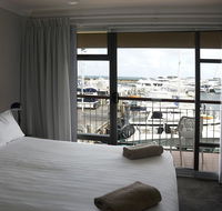 Oceanside 23 - Timeshare Accommodation