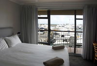 Book Fremantle Accommodation Vacations Timeshare Accommodation Timeshare Accommodation