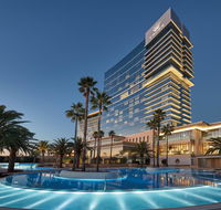 Crown Towers Perth - Timeshare Accommodation